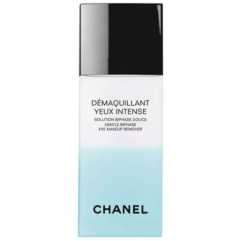 chanel eye and lip makeup remover|best clean eye makeup remover.